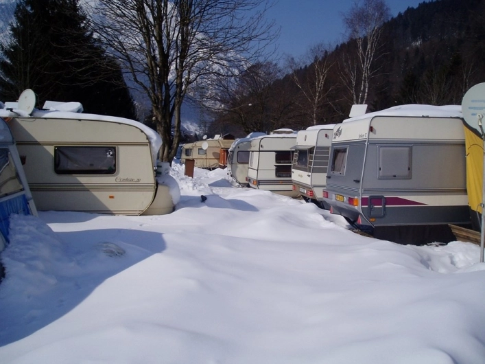 zobacz camping - zdjęcie 17