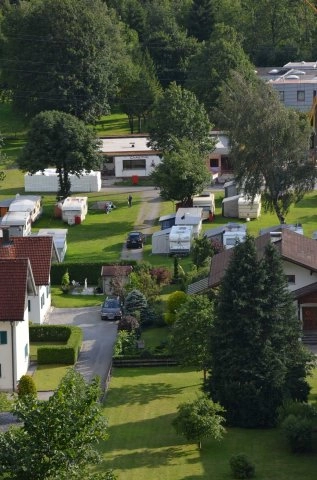 zobacz camping - zdjęcie 16