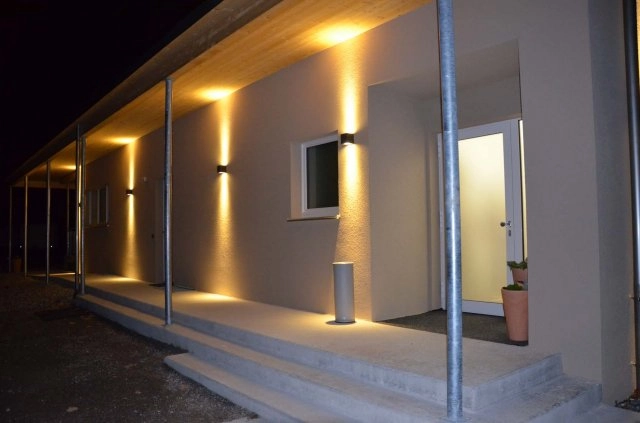 zobacz camping - zdjęcie 15