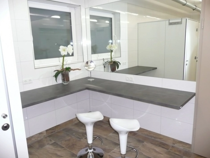 zobacz camping - zdjęcie 14