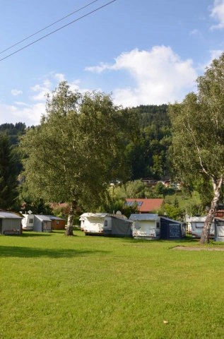 zobacz camping - zdjęcie 13