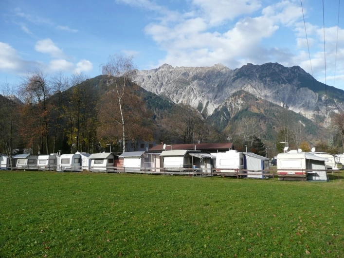 zobacz camping - zdjęcie 12