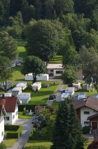 zobacz camping - zdjęcie 11