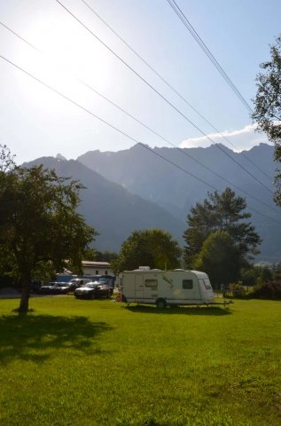 zobacz camping - zdjęcie 10