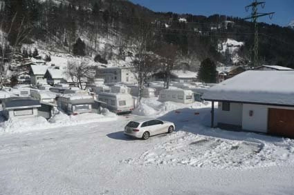 zobacz camping - zdjęcie 9