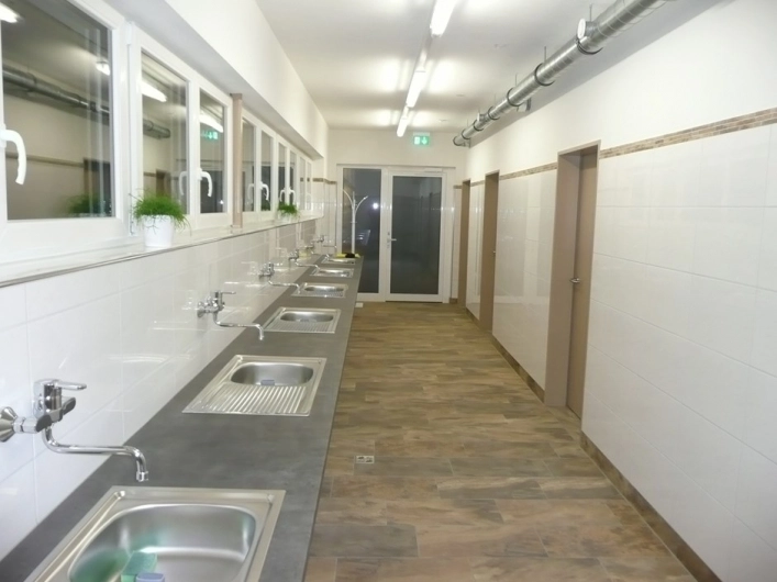 zobacz camping - zdjęcie 8