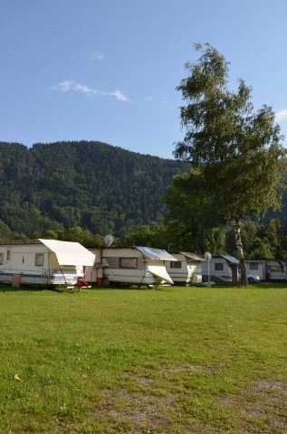 zobacz camping - zdjęcie 7