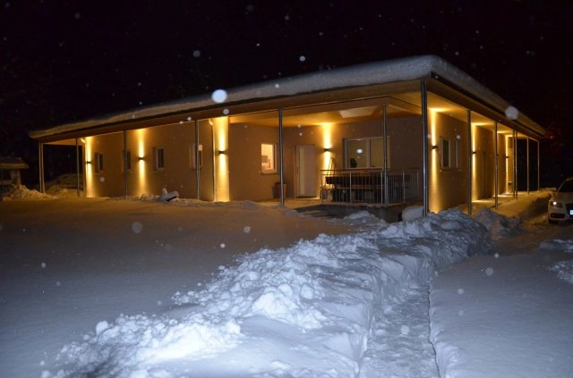 zobacz camping - zdjęcie 6