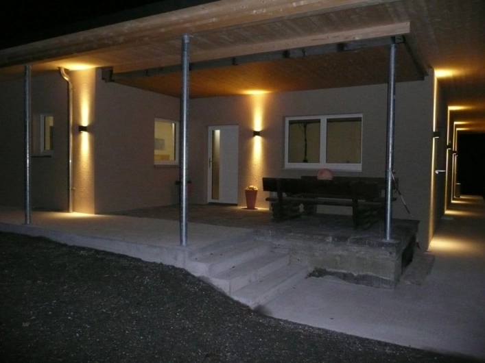 zobacz camping - zdjęcie 5