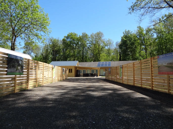 zobacz camping - zdjęcie 22