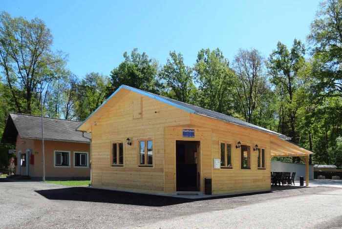 zobacz camping - zdjęcie 21