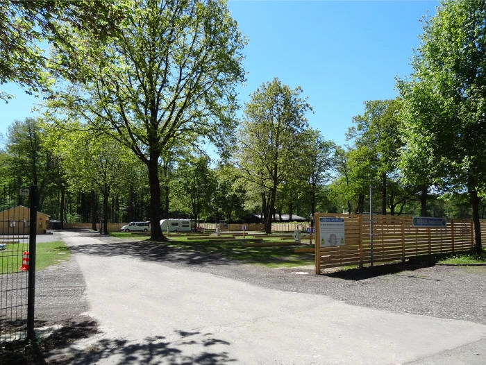 zobacz camping - zdjęcie 20