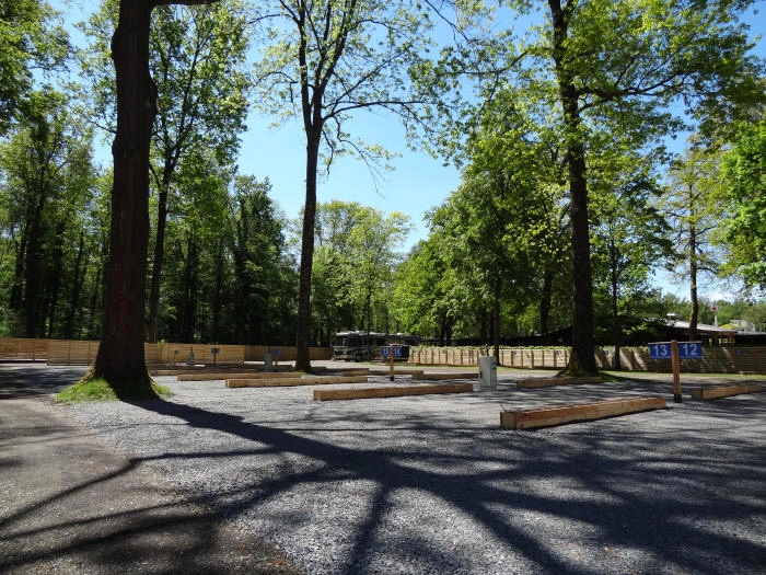 zobacz camping - zdjęcie 19