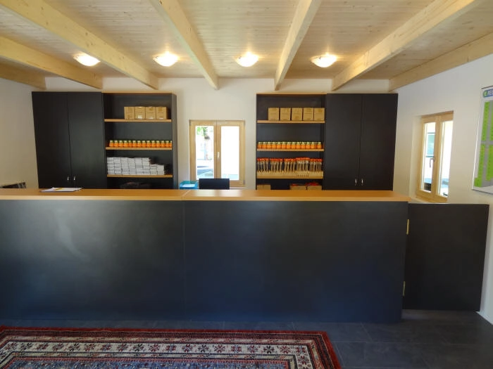 zobacz camping - zdjęcie 18