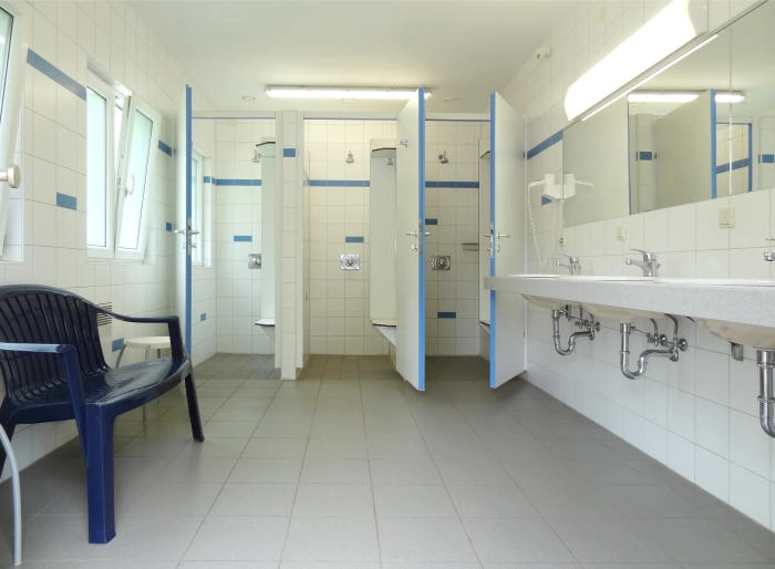 zobacz camping - zdjęcie 17