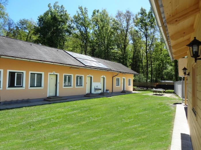zobacz camping - zdjęcie 16