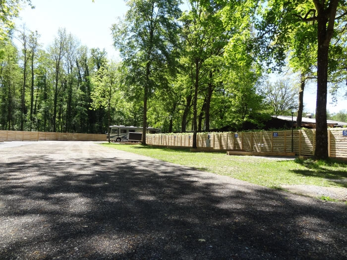 zobacz camping - zdjęcie 15