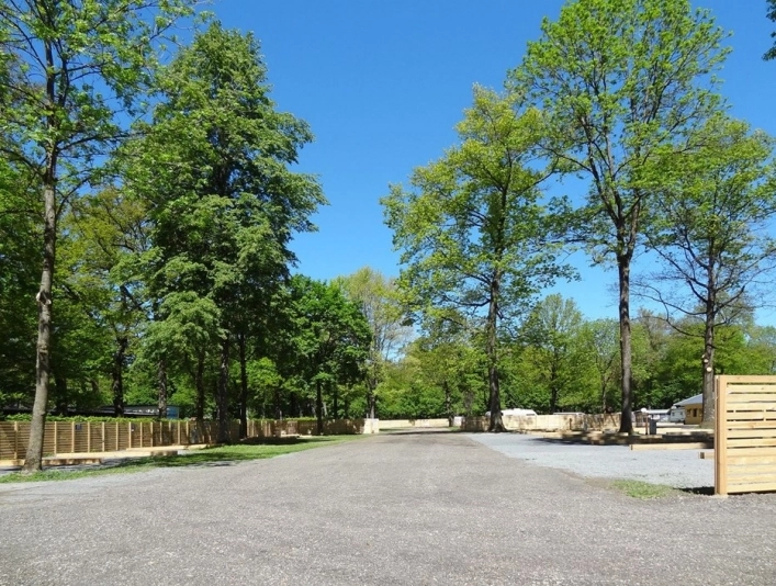 zobacz camping - zdjęcie 14