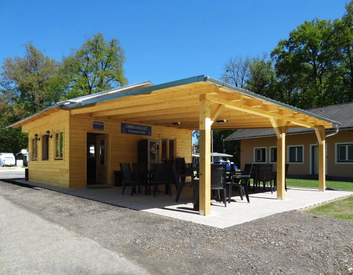 zobacz camping - zdjęcie 13