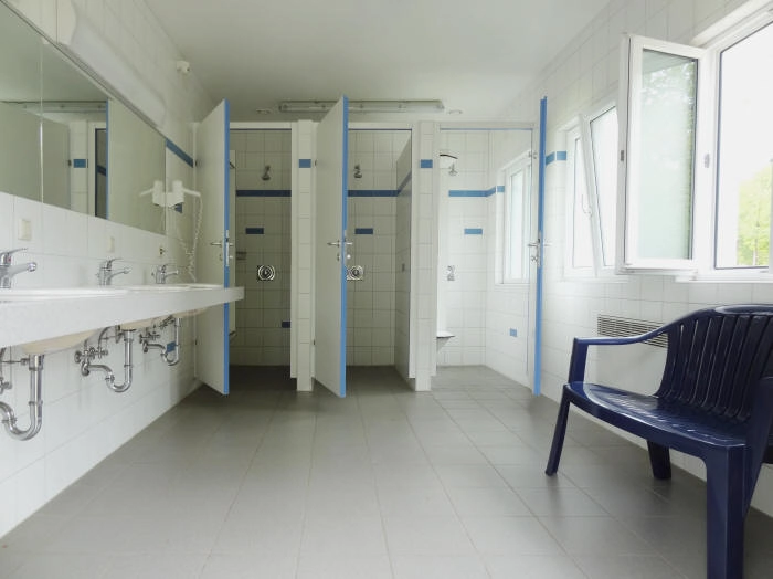 zobacz camping - zdjęcie 12