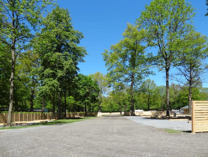 zobacz camping - zdjęcie 11