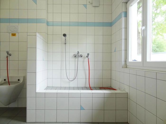 zobacz camping - zdjęcie 10