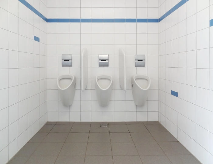 zobacz camping - zdjęcie 9