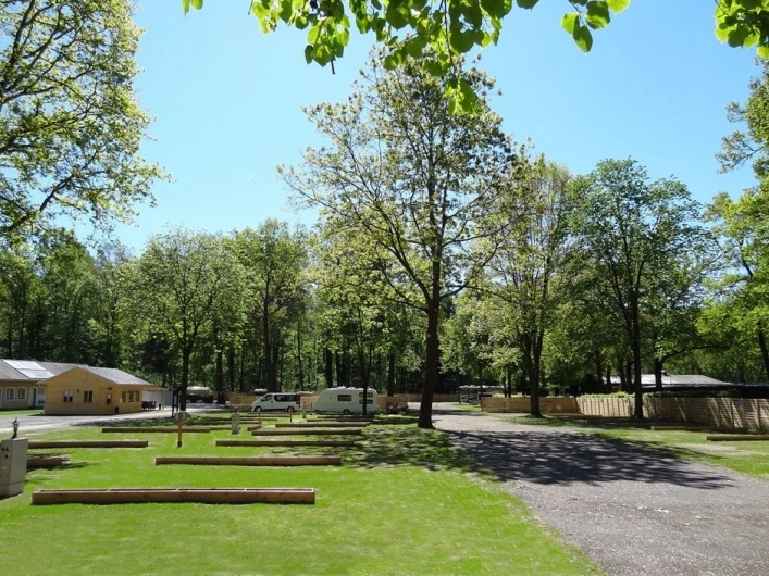 zobacz camping - zdjęcie 8