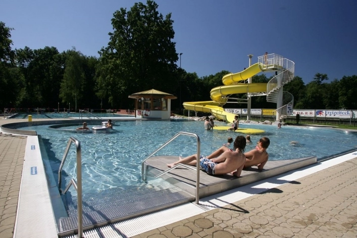 zobacz camping - zdjęcie 7