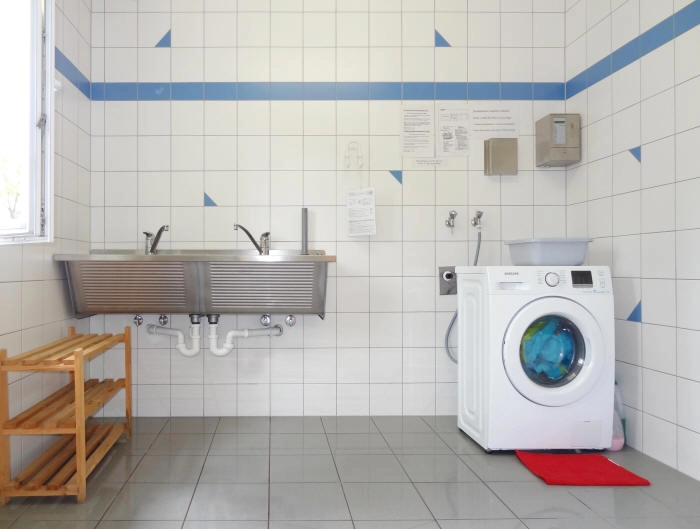 zobacz camping - zdjęcie 6