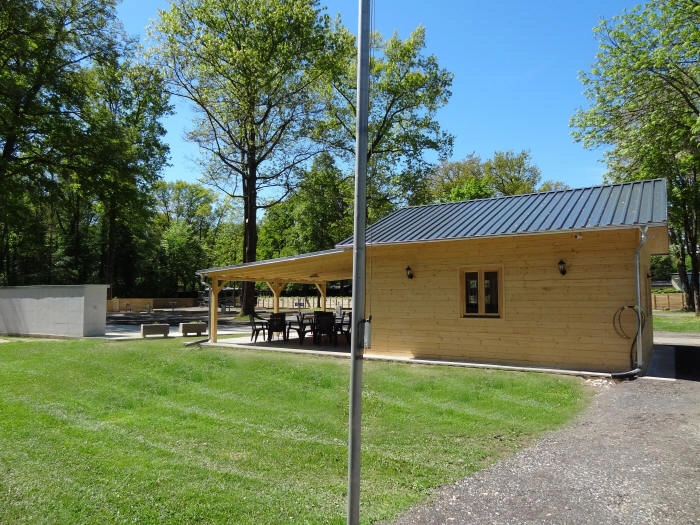 zobacz camping - zdjęcie 5