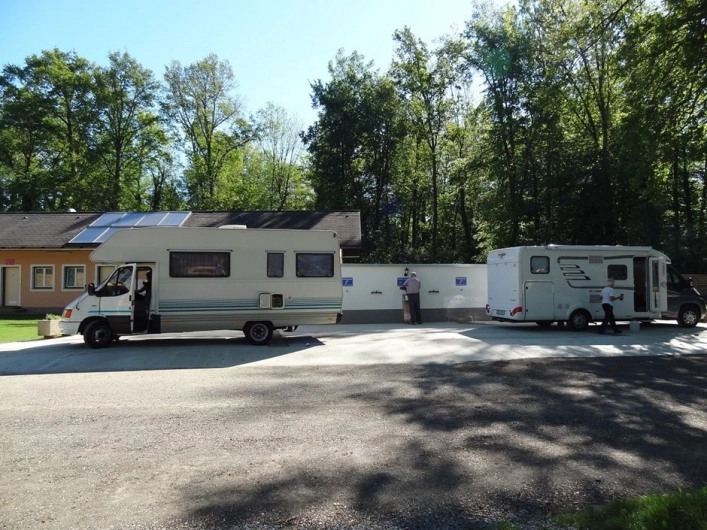 zobacz camping - zdjęcie 2