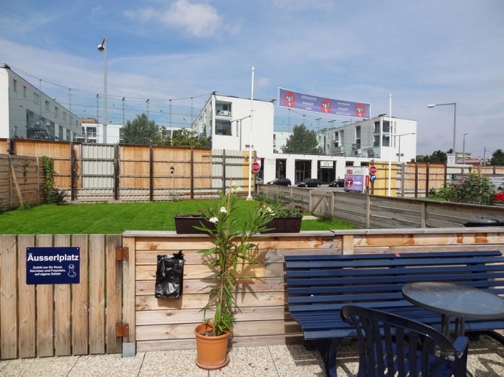 zobacz camping - zdjęcie 12