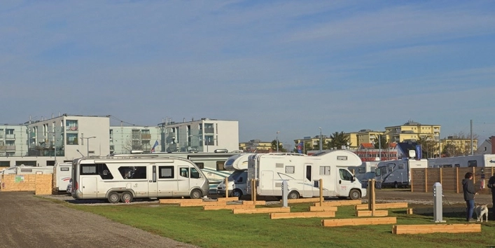 zobacz camping - zdjęcie 11