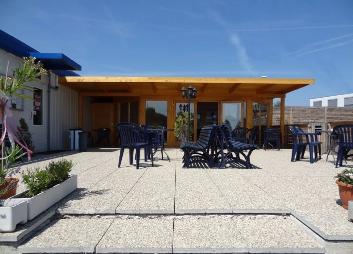 zobacz camping - zdjęcie 10