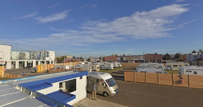 zobacz camping - zdjęcie 9