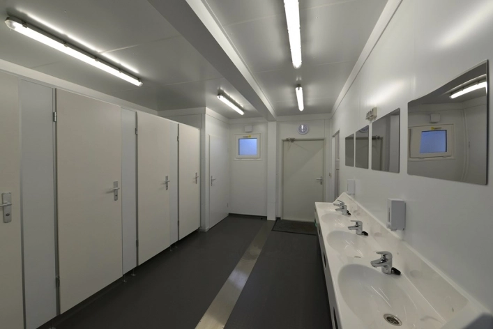 zobacz camping - zdjęcie 8