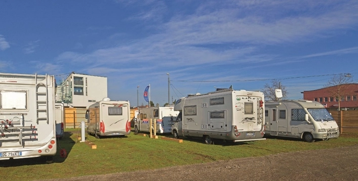 zobacz camping - zdjęcie 7