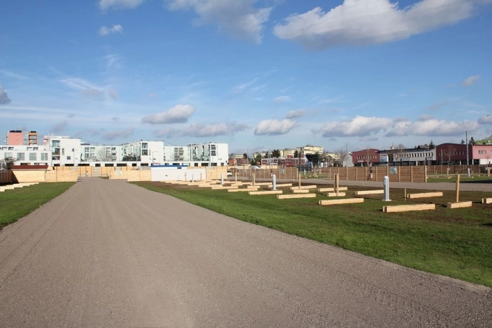 zobacz camping - zdjęcie 6