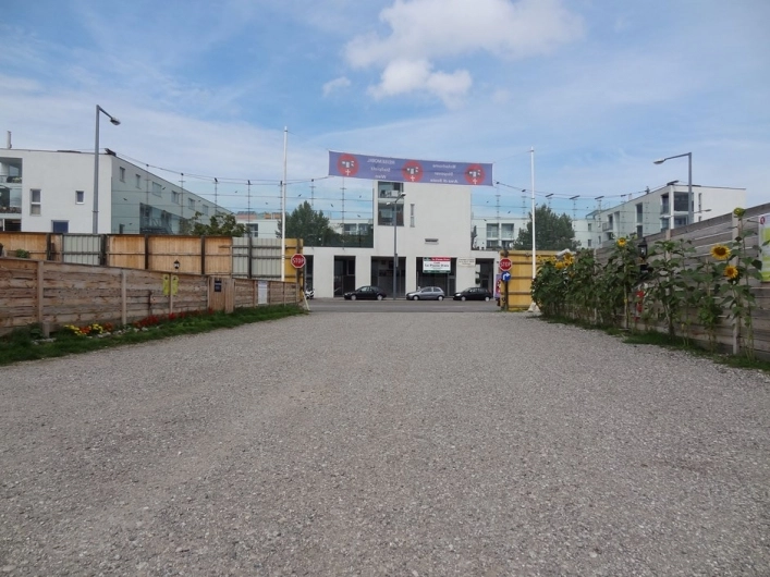 zobacz camping - zdjęcie 1