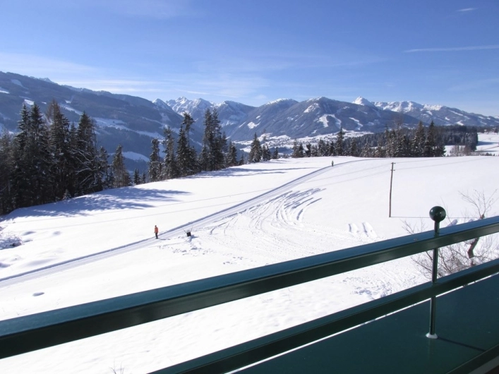 zobacz camping - zdjęcie 12