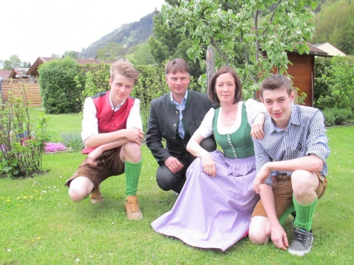 zobacz camping - zdjęcie 11