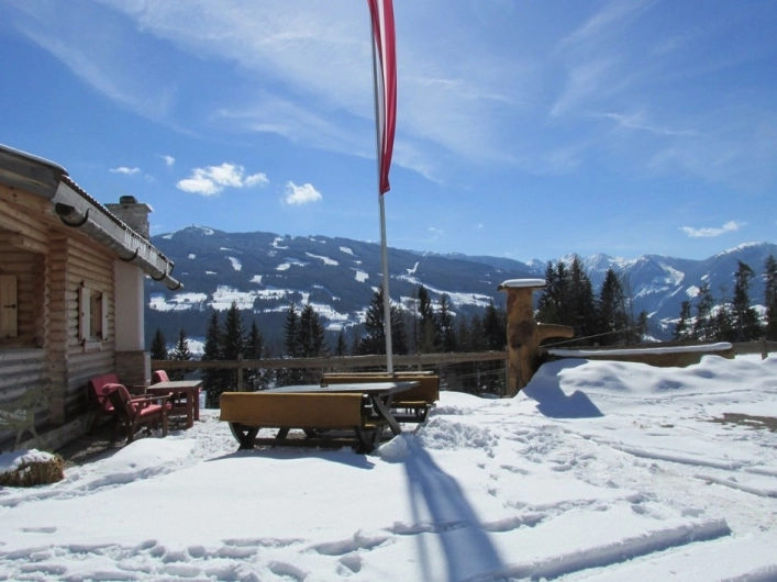 zobacz camping - zdjęcie 9