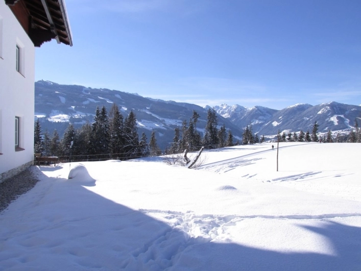 zobacz camping - zdjęcie 8