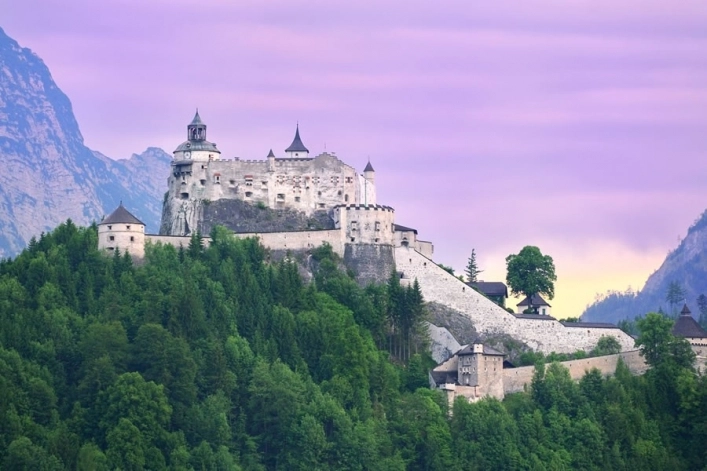 zobacz camping - zdjęcie 7