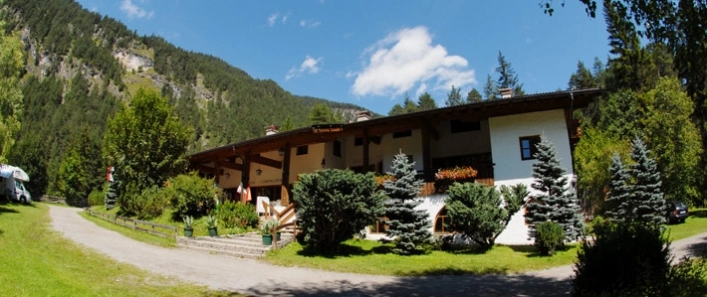 zobacz camping - zdjęcie 23