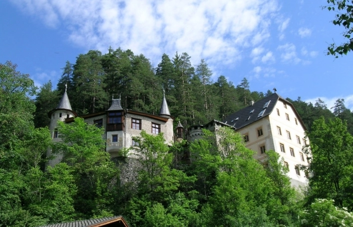 zobacz camping - zdjęcie 21