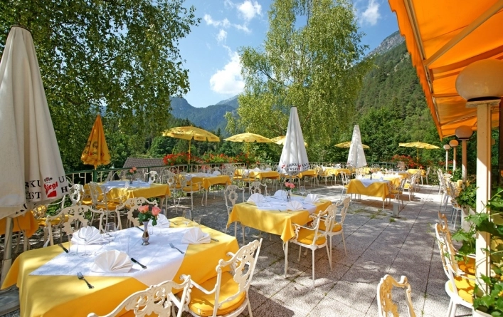 zobacz camping - zdjęcie 19