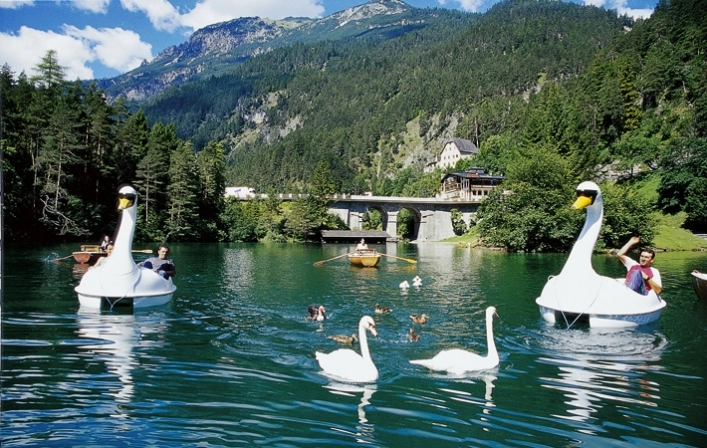 zobacz camping - zdjęcie 18