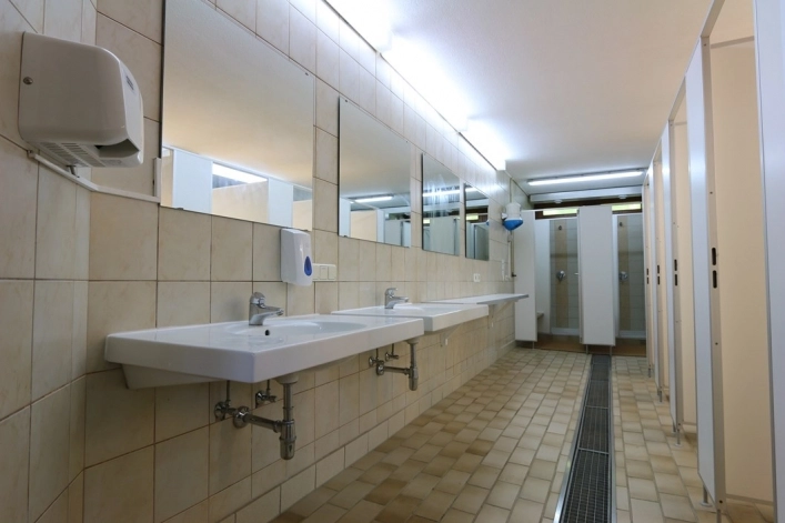 zobacz camping - zdjęcie 17